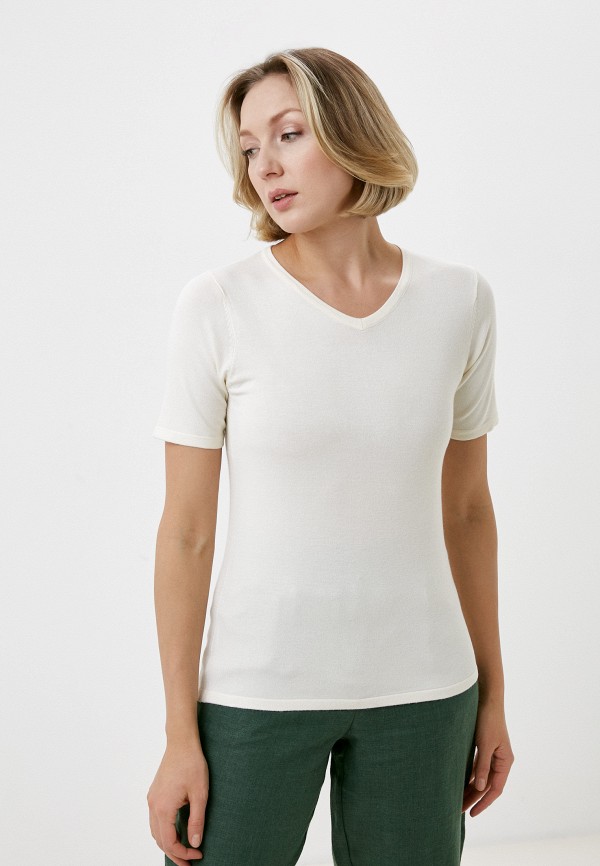 фото Кардиган и пуловер nominee