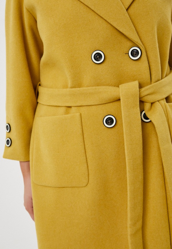 фото Пальто sei tu