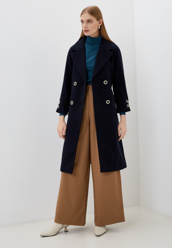 фото Пальто sei tu