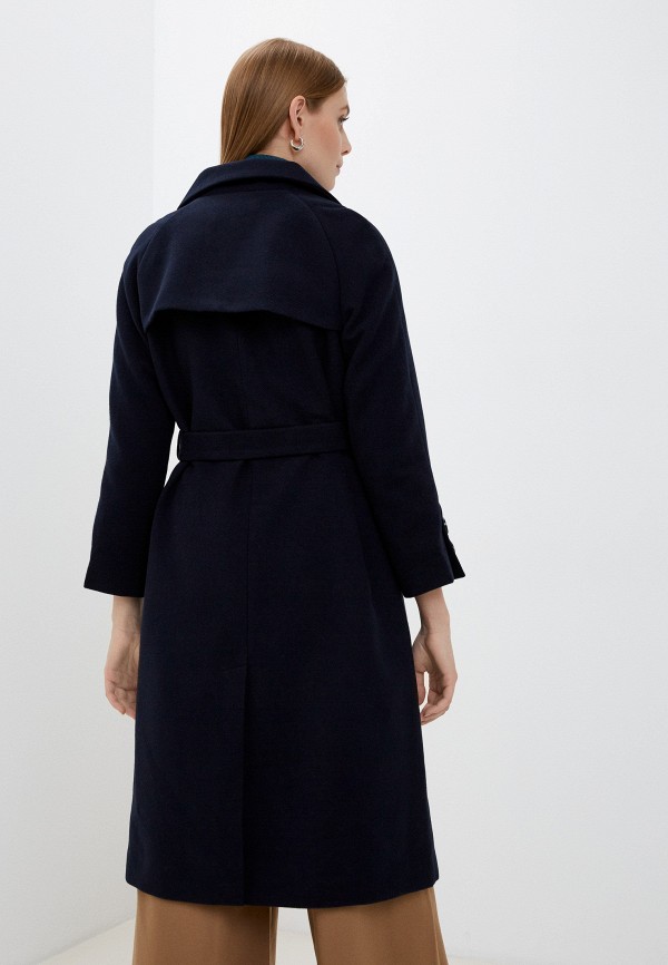 фото Пальто sei tu