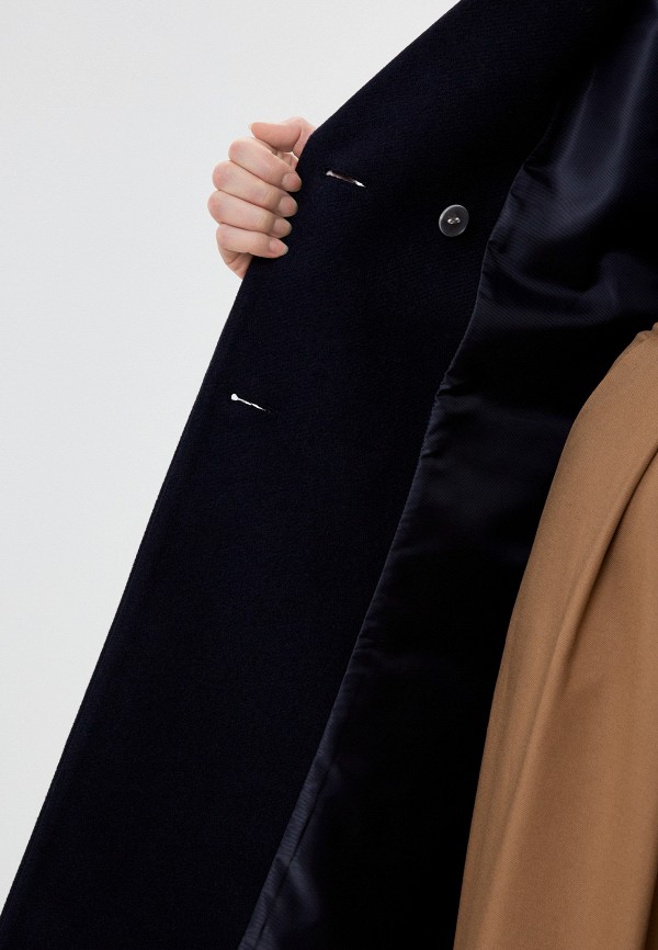 фото Пальто sei tu