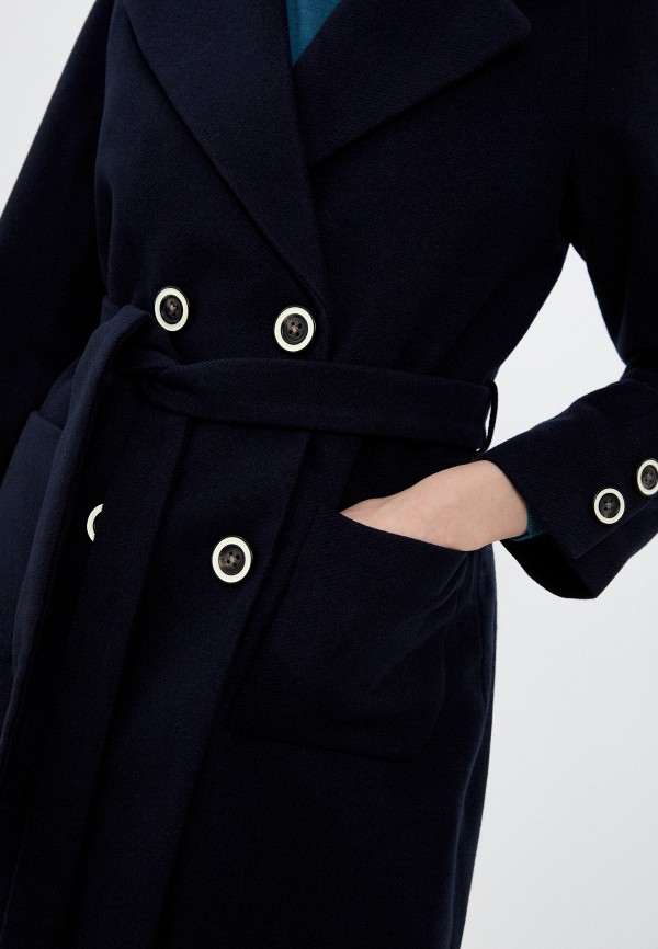 фото Пальто sei tu