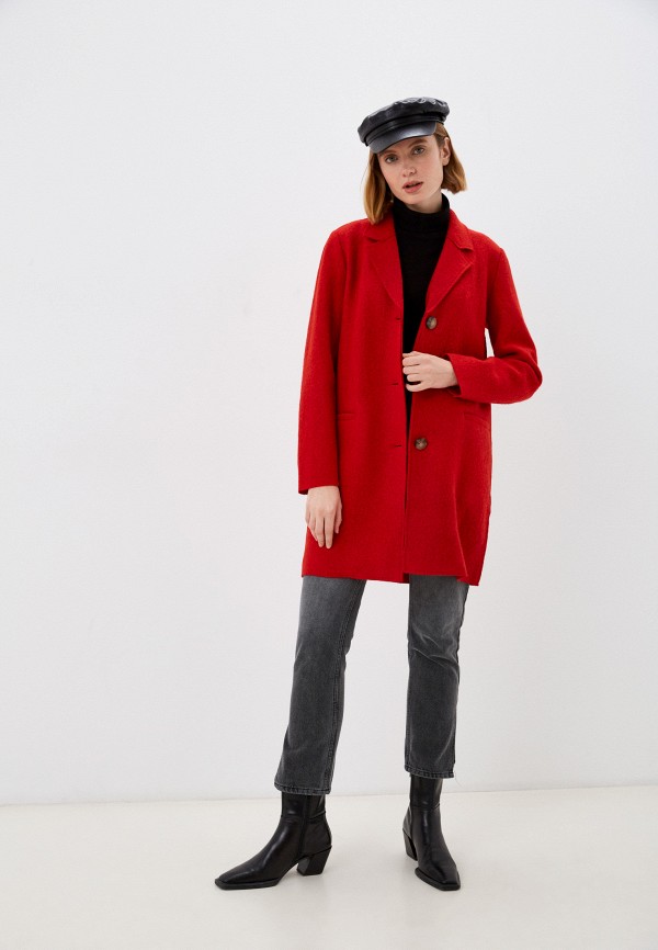 фото Пальто nominee