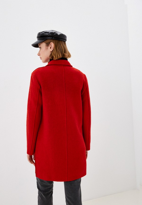 фото Пальто nominee