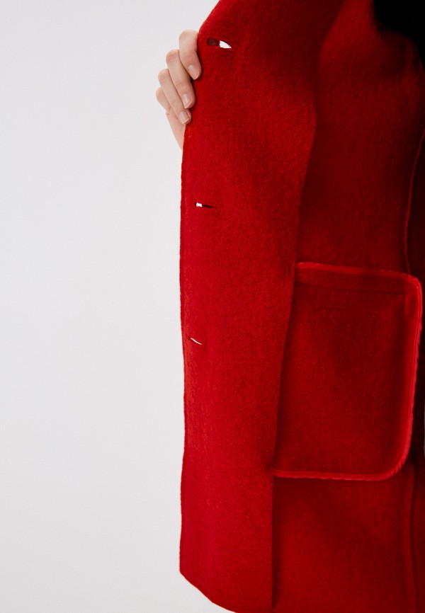 фото Пальто nominee