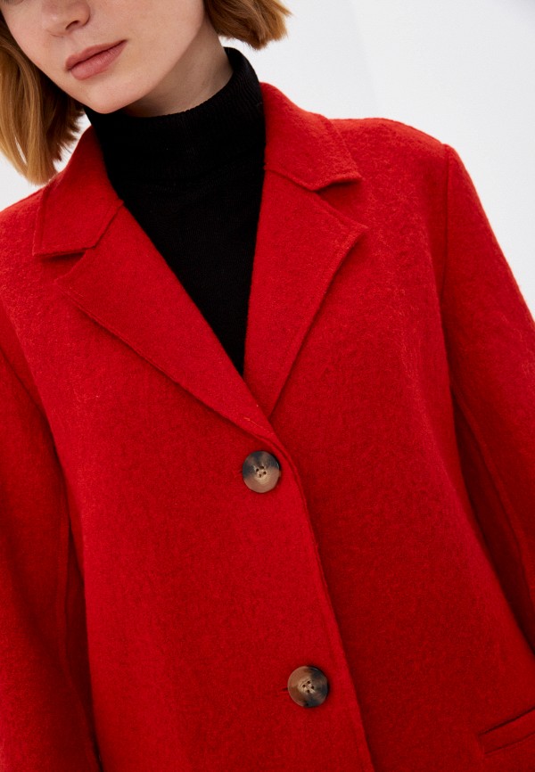 фото Пальто nominee