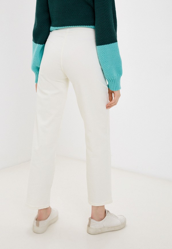 фото Джинсы sei tu