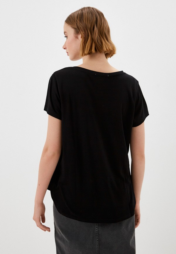 фото Футболка eva cambru