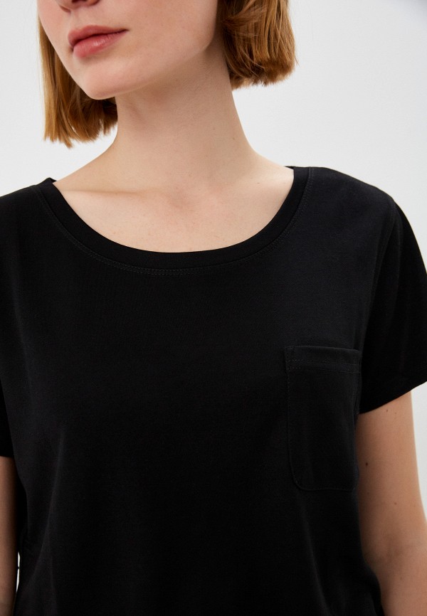 фото Футболка eva cambru