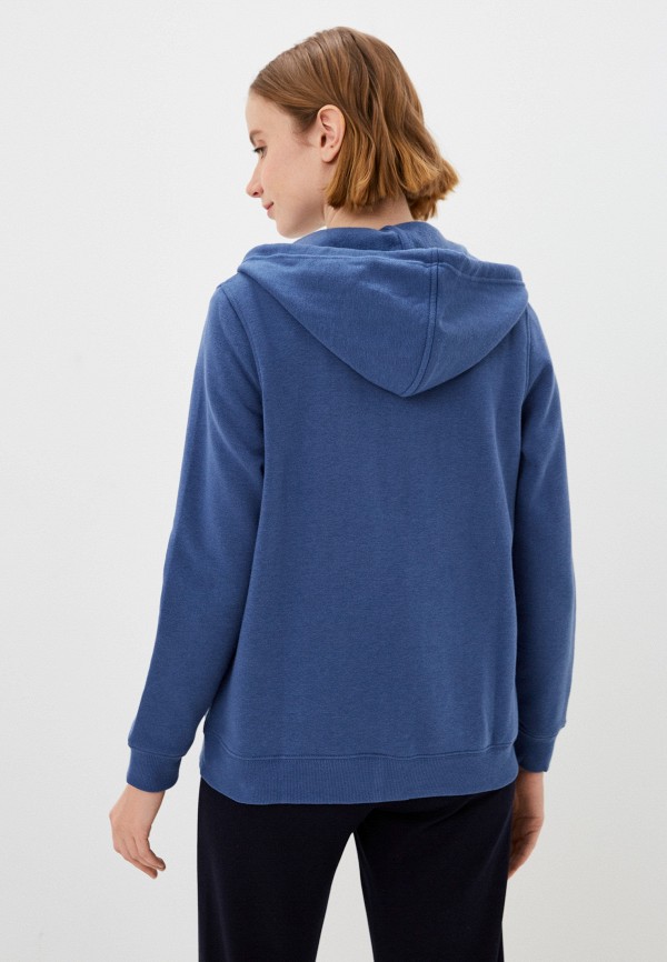 фото Толстовка eva cambru