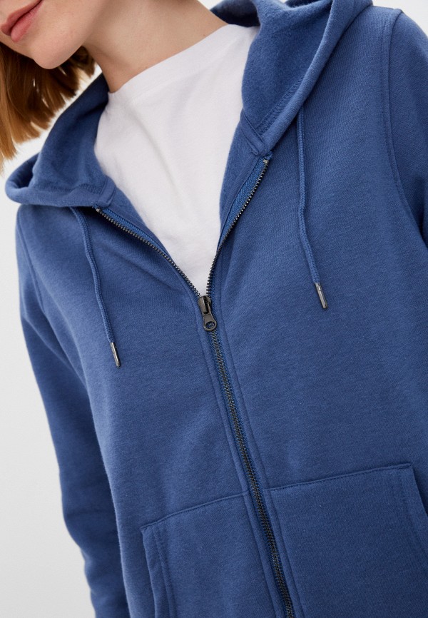 фото Толстовка eva cambru