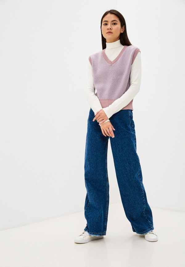 фото Жилет marytes