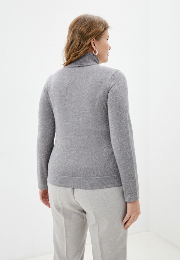 фото Водолазка lusio