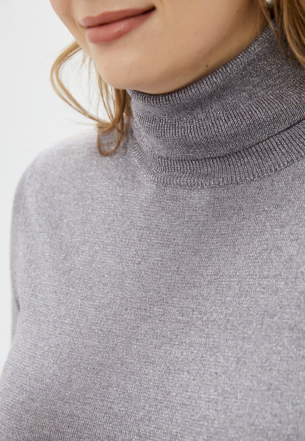 фото Водолазка lusio