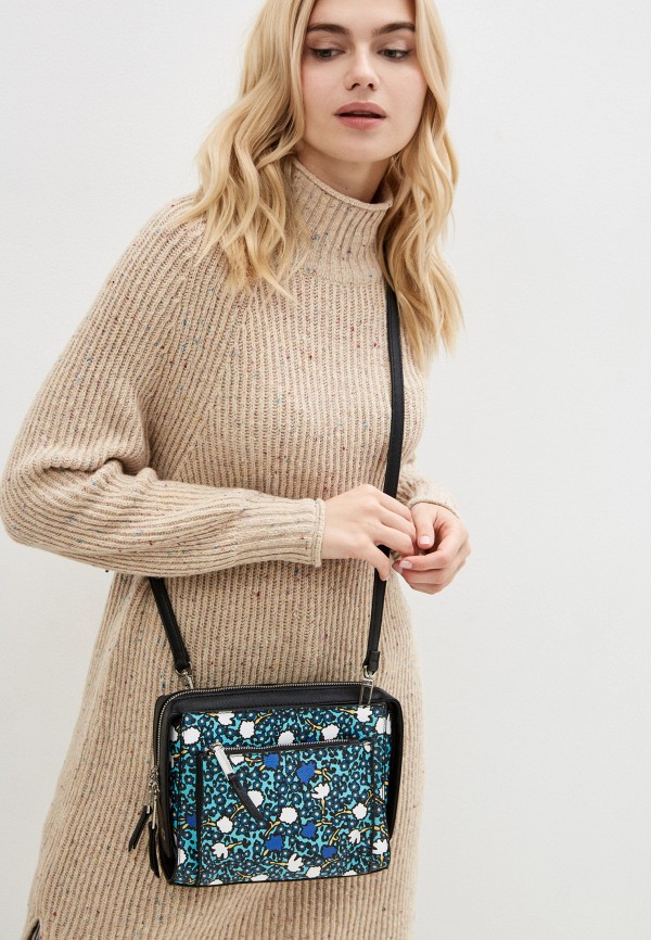 фото Сумка tervolina