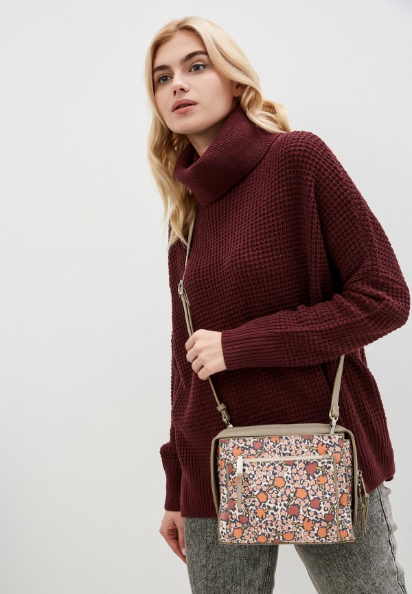 фото Сумка tervolina