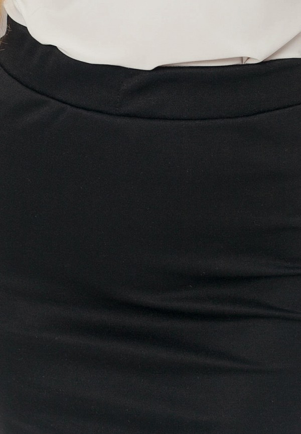 фото Юбка текстиль хаус