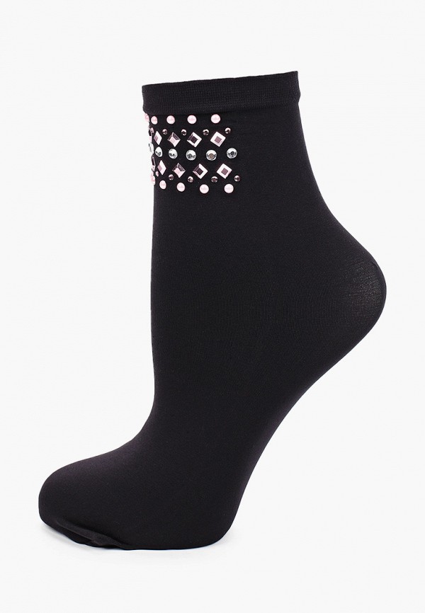 

Носки Calzedonia, Черный