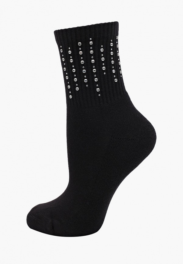 

Носки Calzedonia, Черный