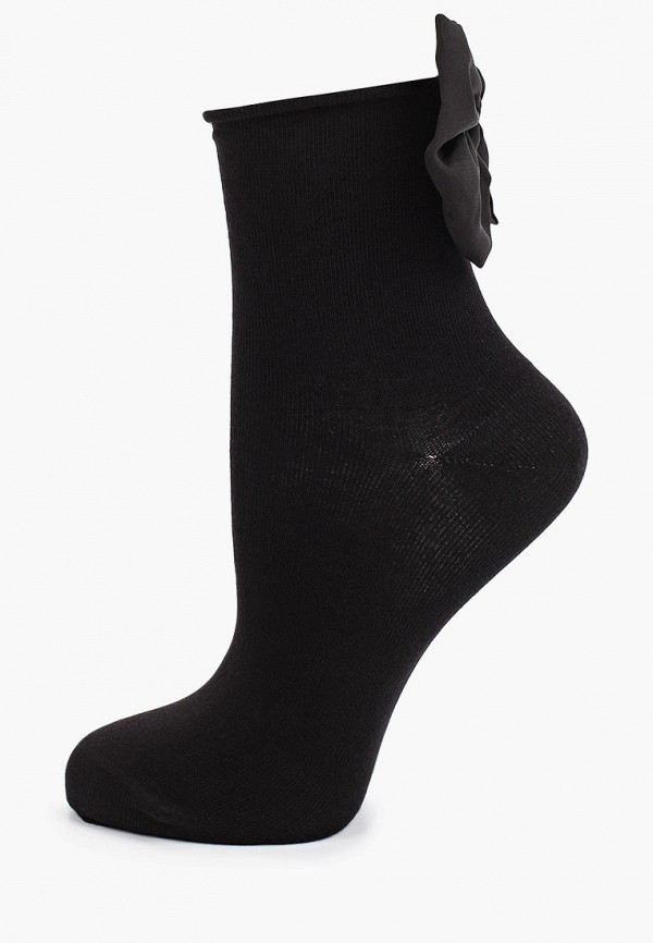 

Носки Calzedonia, Черный