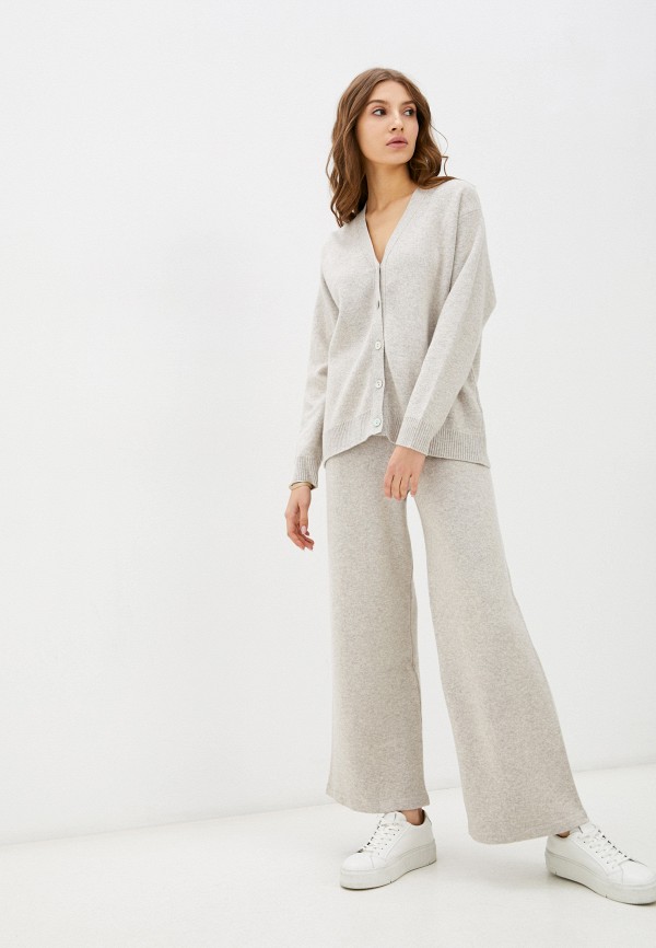 фото Брюки agenda