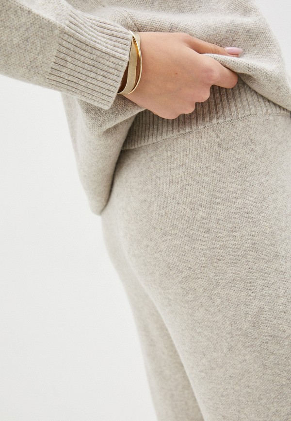 фото Брюки agenda