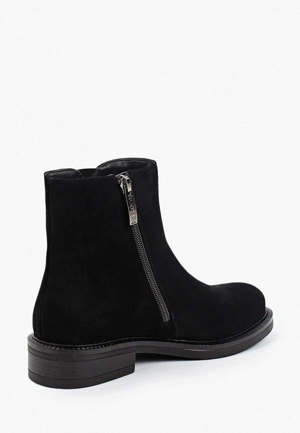 фото Ботинки mascotte