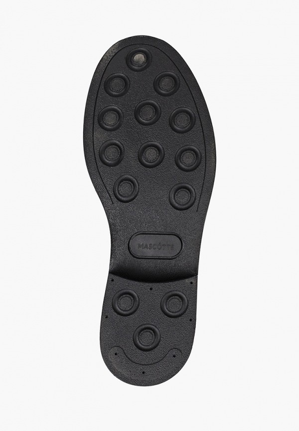 фото Ботинки mascotte