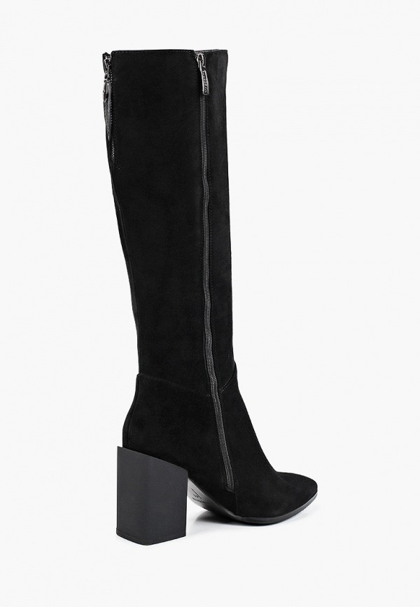 фото Сапоги mascotte