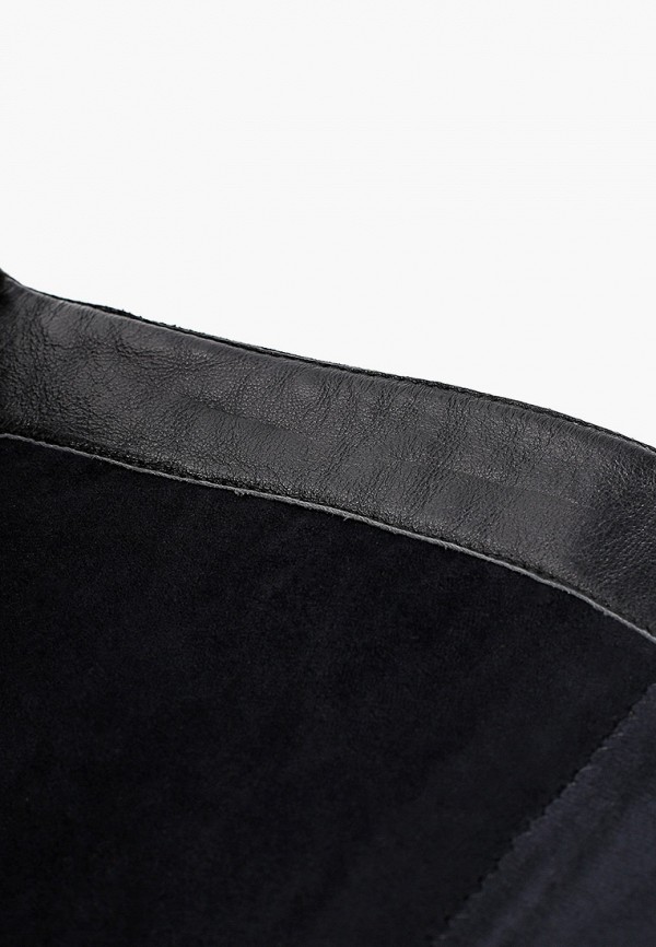 фото Сапоги mascotte