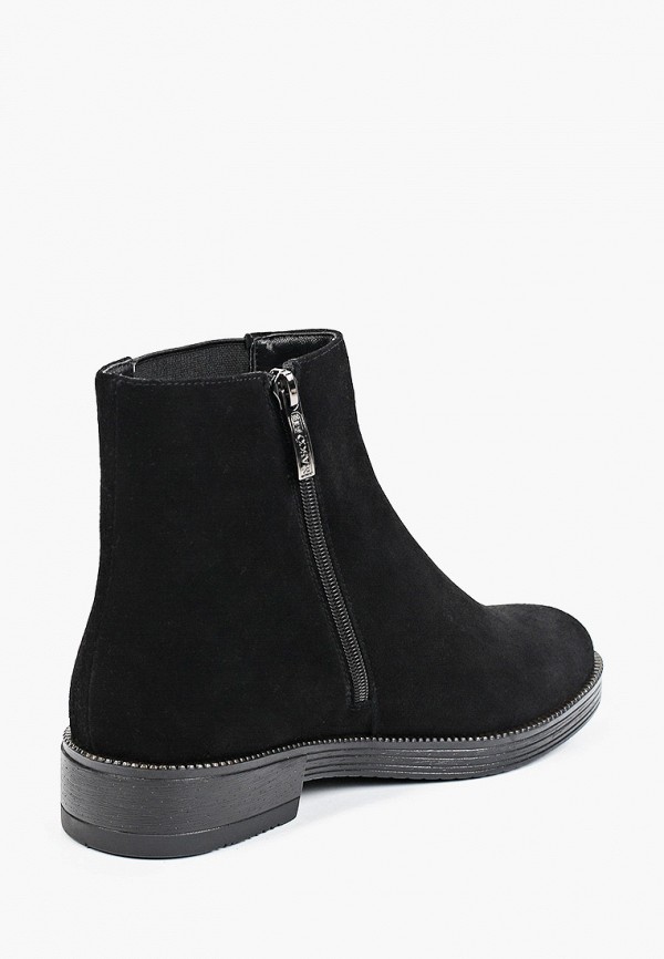 фото Ботинки mascotte