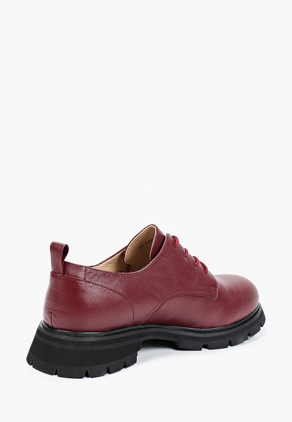 фото Ботинки mascotte