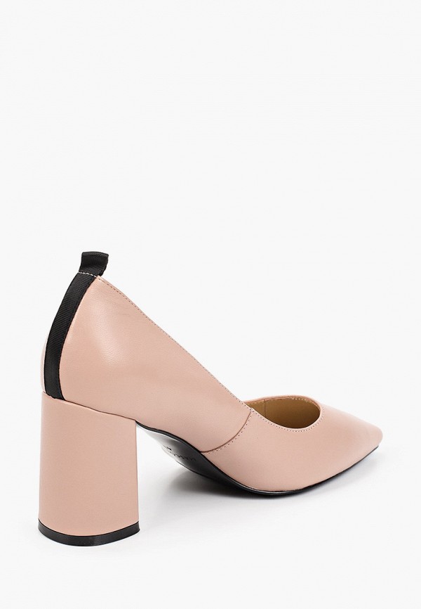 фото Туфли mascotte