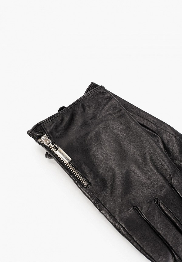 фото Перчатки mascotte