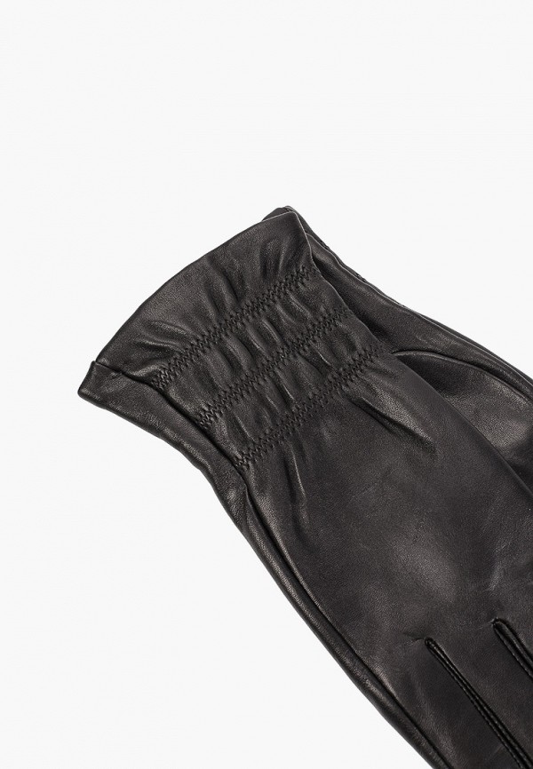 Перчатки Mascotte цвет черный  Фото 2