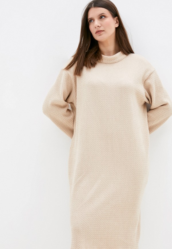 фото Платье modress