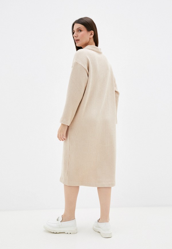 фото Платье modress