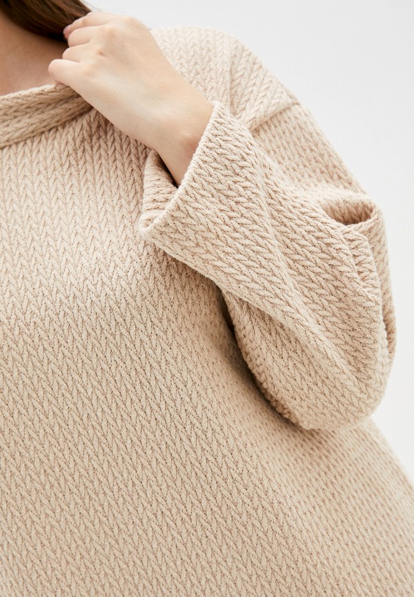 фото Платье modress