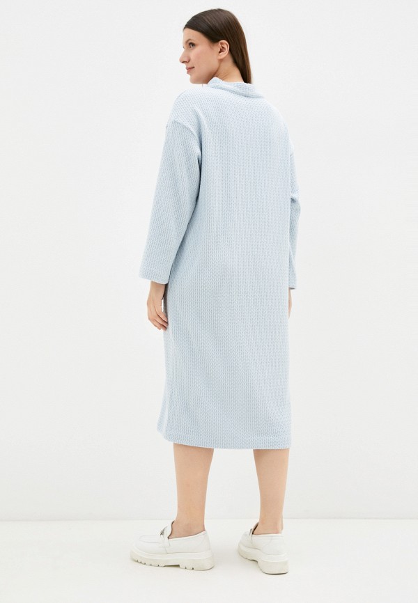 фото Платье modress