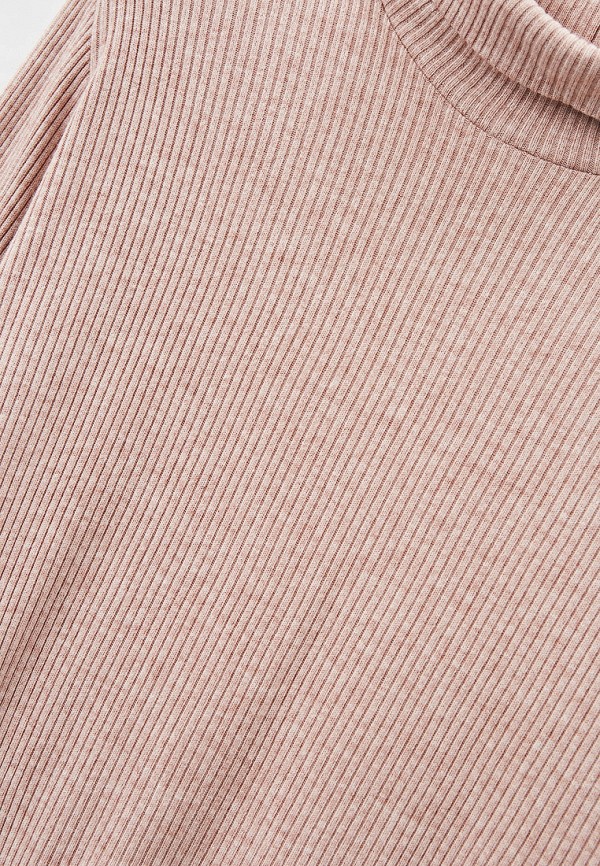 фото Водолазка modress