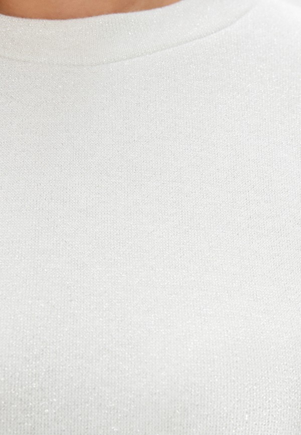 фото Свитшот modress