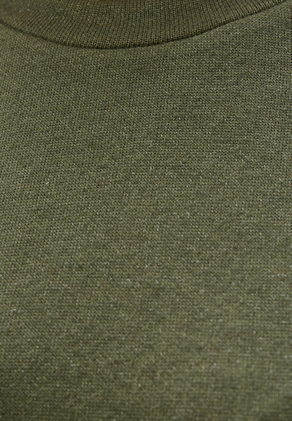 Свитшот  Modress фото