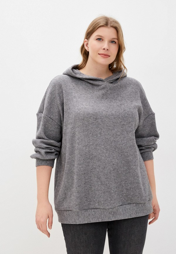 фото Худи modress