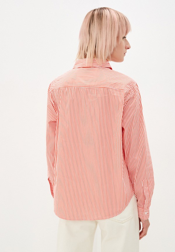 фото Рубашка boss