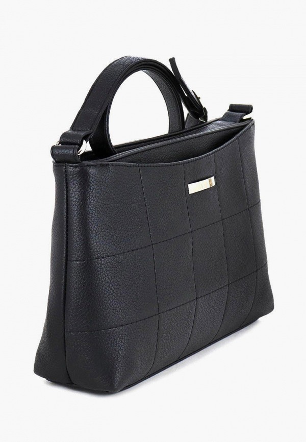 фото Сумка solo