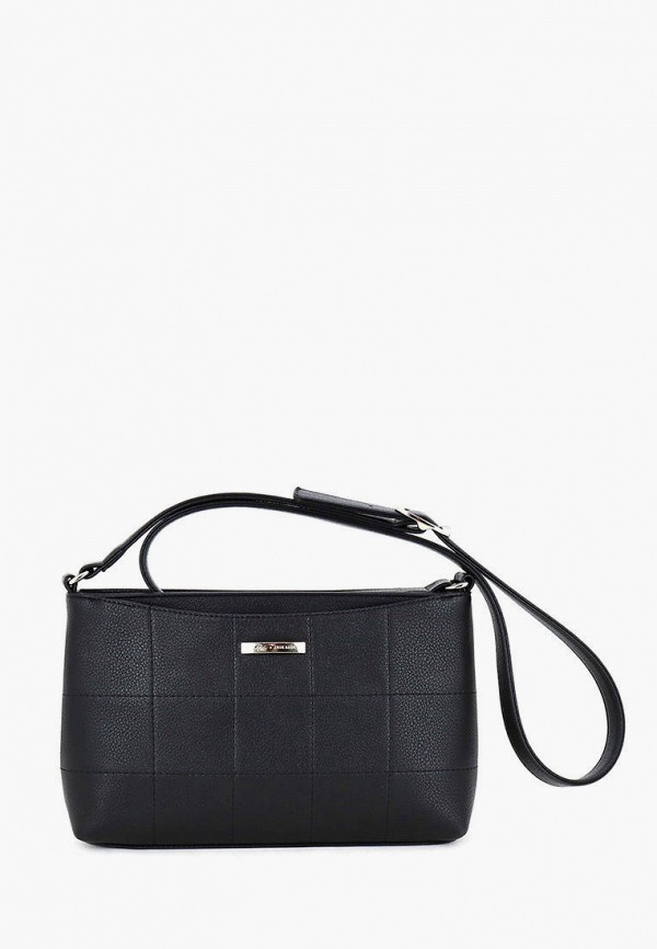 фото Сумка solo