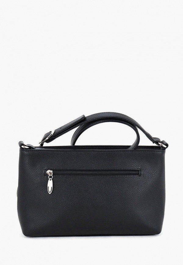 фото Сумка solo