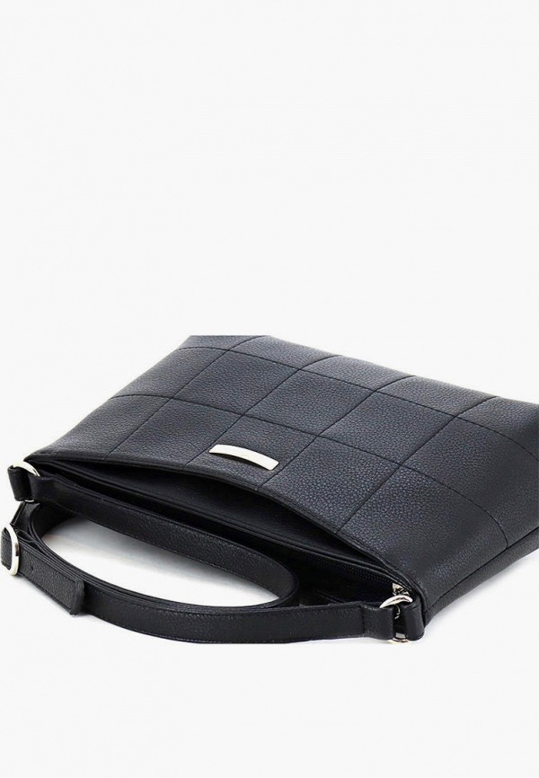 фото Сумка solo