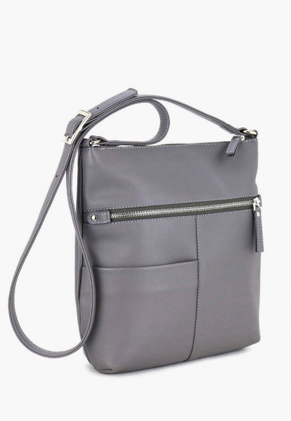 фото Сумка solo