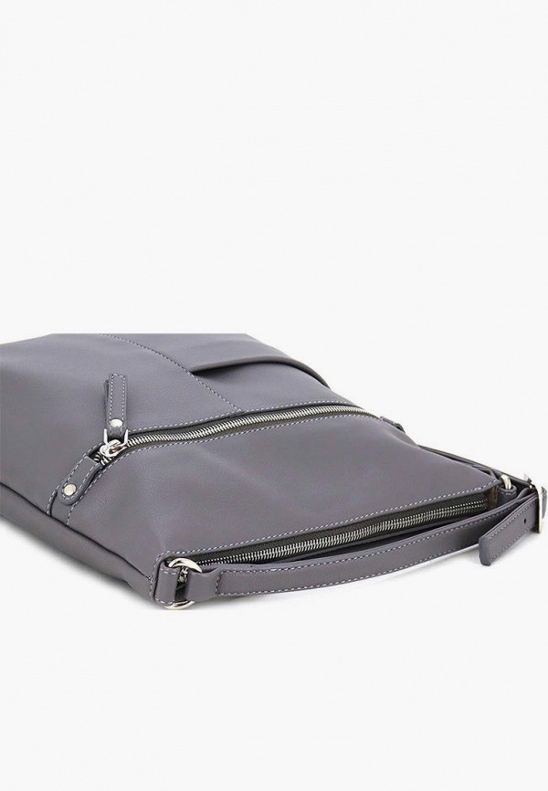 фото Сумка solo